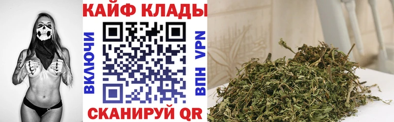 Виды наркотиков купить Наро-Фоминск Канабис  Амфетамин  ГАШ 