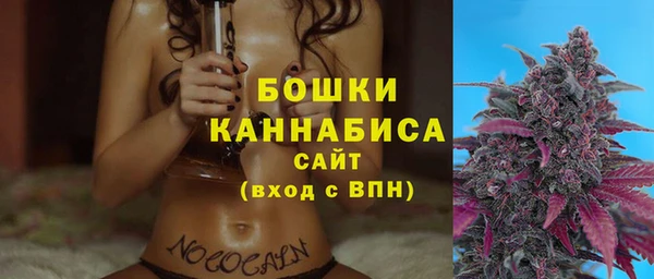 молекула духа Магадан