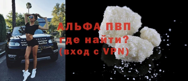 гидра Магас