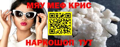 кокаин колумбия Коммунар