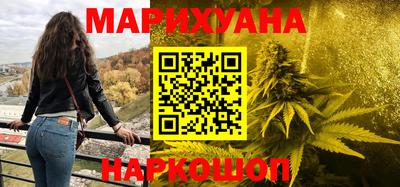кокаин колумбия Коммунар