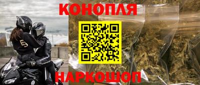кокаин колумбия Коммунар