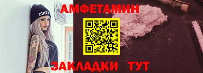 кокаин колумбия Коммунар