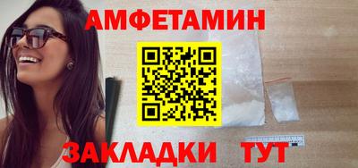 кокаин колумбия Коммунар