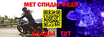 кокаин колумбия Коммунар