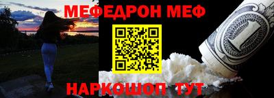 кокаин колумбия Коммунар