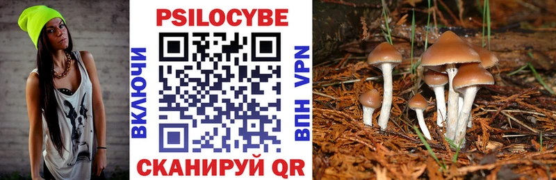 Галлюциногенные грибы мухоморы  Наро-Фоминск 