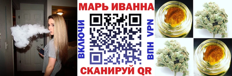 Марихуана Amnesia сколько стоит Наро-Фоминск